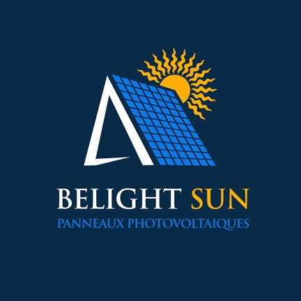 Belight Sun